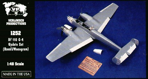 vl1252.jpg
