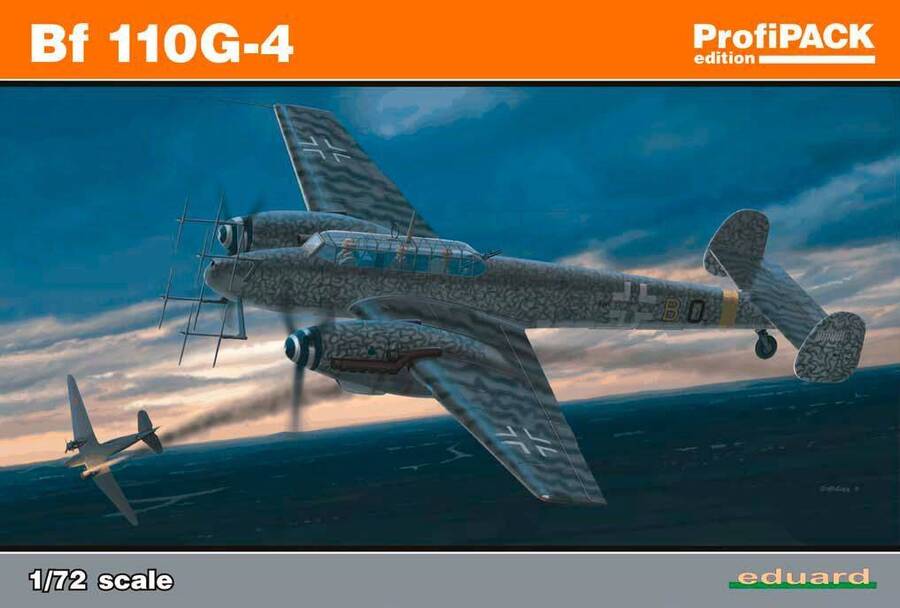 zoomin11.jpg