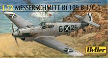 bf109bc_heller_box.jpg