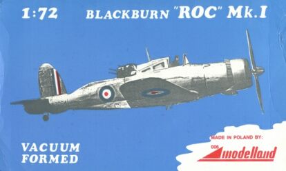 roc_172_modl.jpg