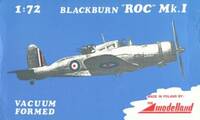 roc_172_modl.jpg