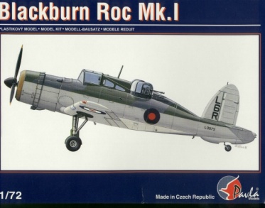 roc_172_pav_72009.jpg