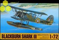 172_chematic_shark_1.jpg
