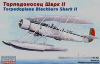 172_ee_shark_72286.jpg