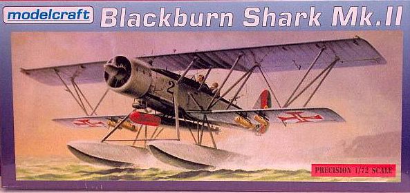 172_modelcraft_shark_72004.jpg