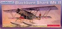 172_modelcraft_shark_72004.jpg
