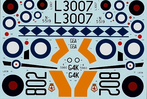 148_172a_ma_180_6.jpg