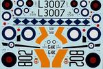 148_172a_ma_180_6.jpg