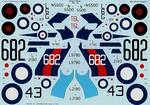 148_172a_ma_181_7.jpg