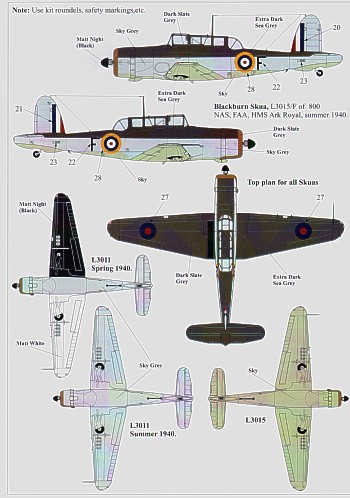 148a_xd_x48-072_2.jpg