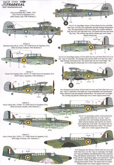 172a_xd_x72-134.jpg