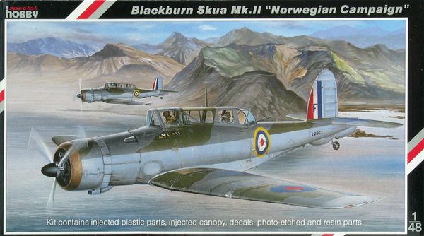 skua_148_sh_48046.jpg