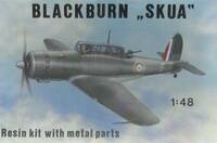 skua_148_wm_48004.jpg