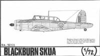 skua_172_duj_7253.jpg