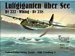 bv222l2.jpg