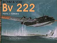 bv222l4.jpg