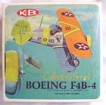 f4b_148_aurora_kb.jpg