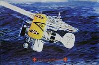 f4b_148_claf_417.jpg