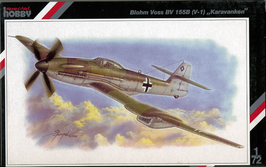 72072bt.jpg