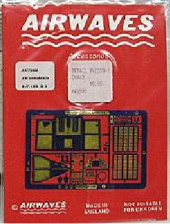 airwaves_7292.jpg