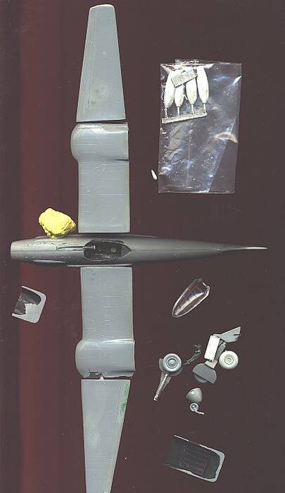 bv155a.jpg
