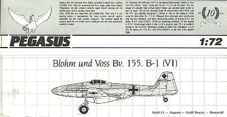 bv155pega.jpg