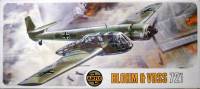 airfix.jpg