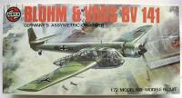 airfix_03014-8_bv141.jpg