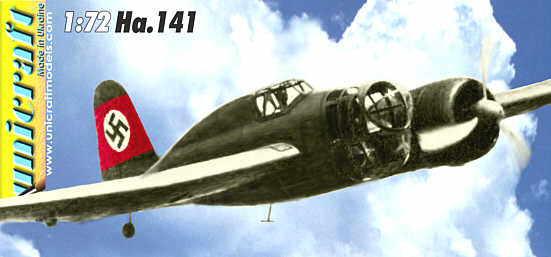 ha141art.jpg