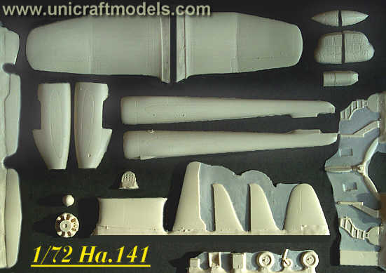ha141parts.jpg