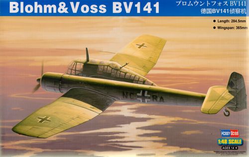 hb81728.jpg