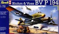 bv194_172_rev4335.jpg