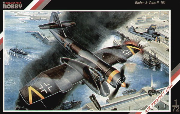 bv194_172_sh72008.jpg