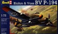 bvp194at.jpg