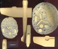 bvp194x.jpg