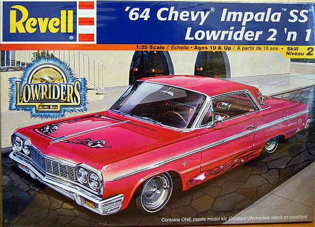 1964_chevy_impala_ss.jpg