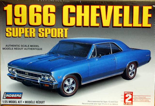1966_chevelle_super_sport.jpg