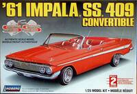 61er_chevy_impala_ss409_.jpg