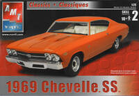 69_chevell_ss396.jpg