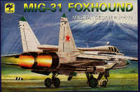 condor_mig-31.jpg