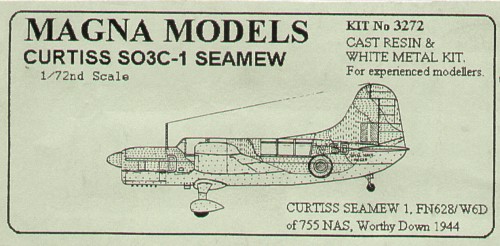 so3c_172_mag_3272.jpg