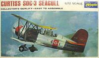 socseagull_172_has_js057.jpg
