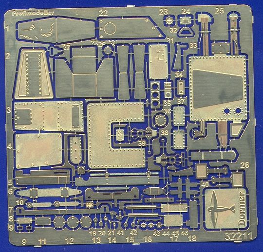 128550_0.jpg