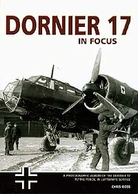 buch_redkite.jpg
