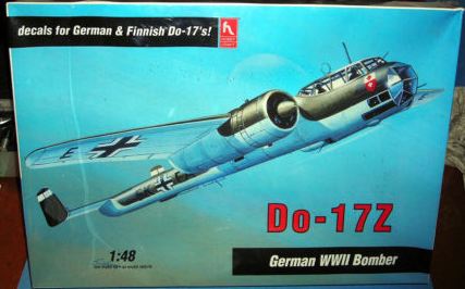 hobbycraft_do-17z_1602.jpg