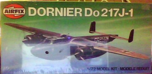 do-217j-1_airfix.jpg