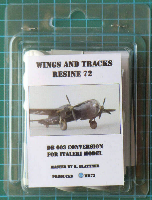 wat_do217_cover.jpg