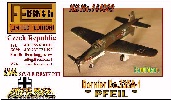144008t.jpg