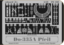 39345_0.gif