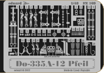39346_0.gif
